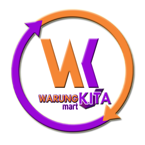 WARUNGKITAMART & Outlet WARUNGKITA webidaman.com